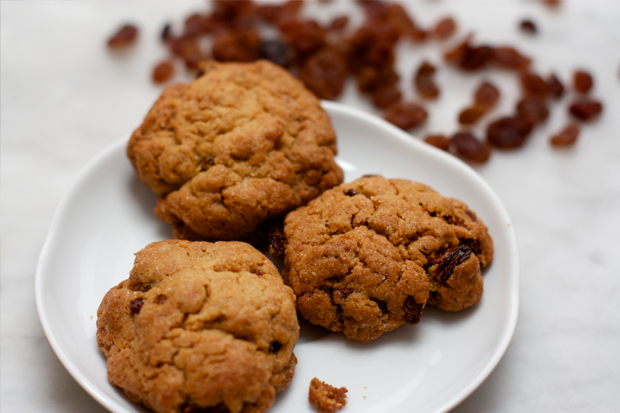 biscotti del frantoio