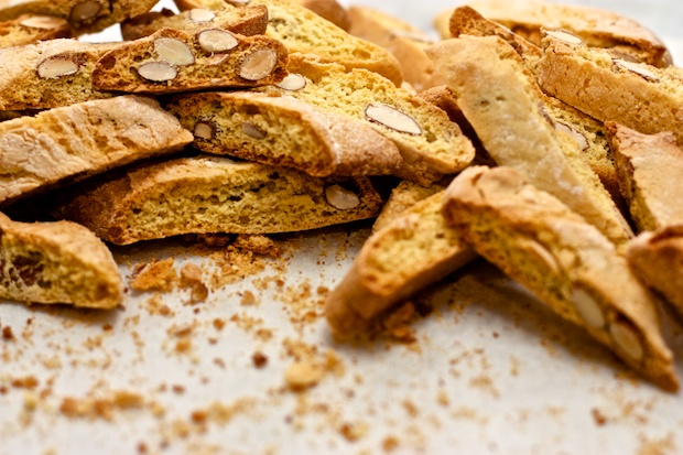 cantucci di prato